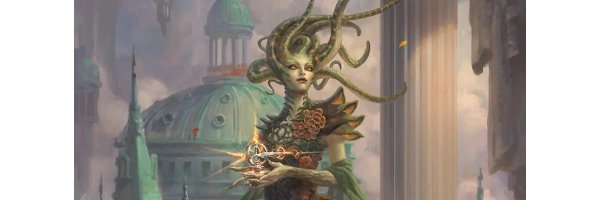 reddjena Profile Banner