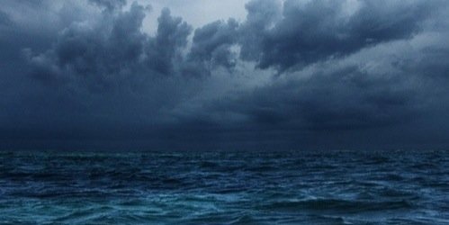 jesygdr's profile banner image