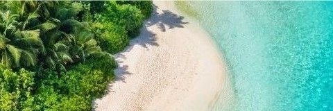 ForfaitTourisme's profile banner image