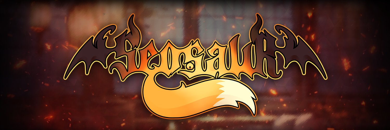 seosaur's profile banner image