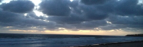 raelynjune Profile Banner