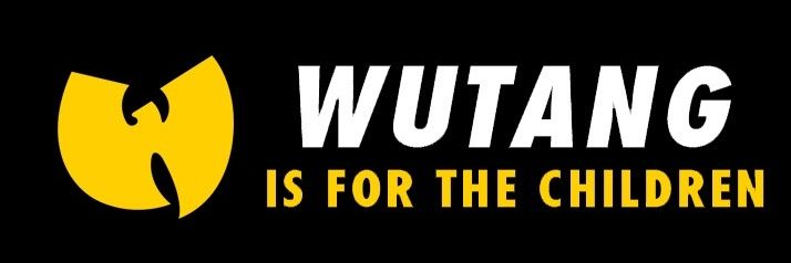 ХИГГС БОСОН banner