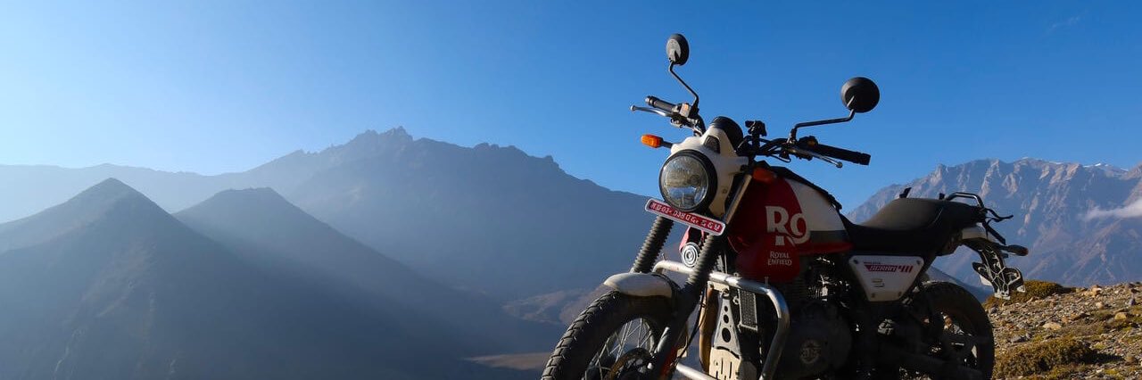 Gregory Olszewski banner