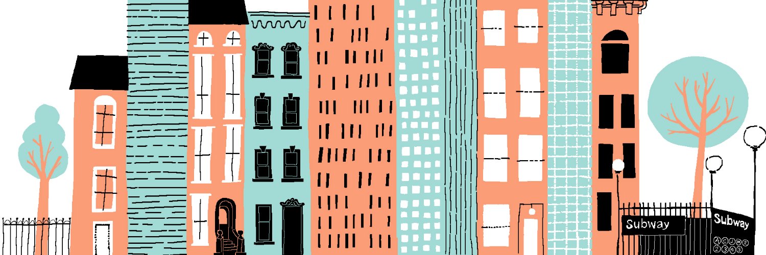 CityAcuNY's profile banner image