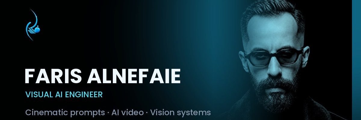 Faris_7979's profile banner image