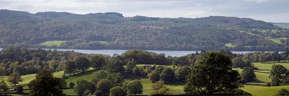 YHAWindermere's profile banner image