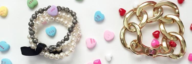 RomanSunstone's profile banner image