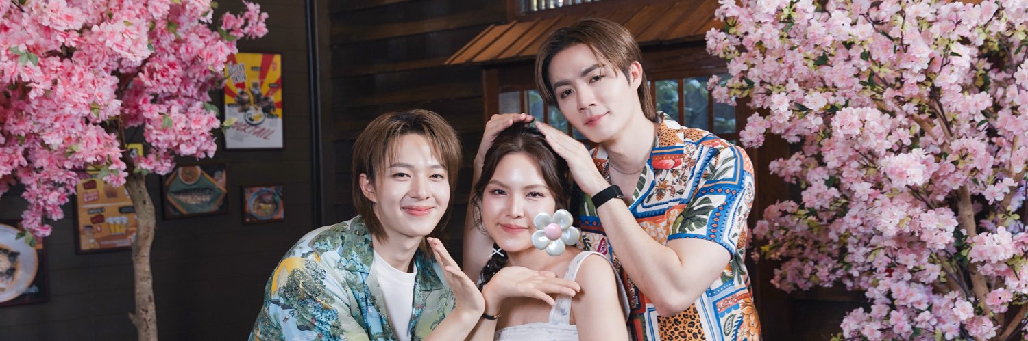 cnvsprds's profile banner image
