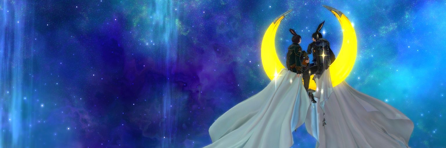 Selfith228's profile banner image
