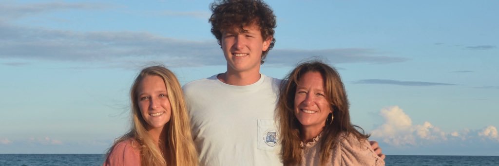 CrashCoop's profile banner image