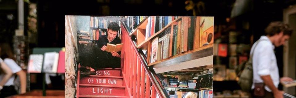 TommyBriggs's profile banner image