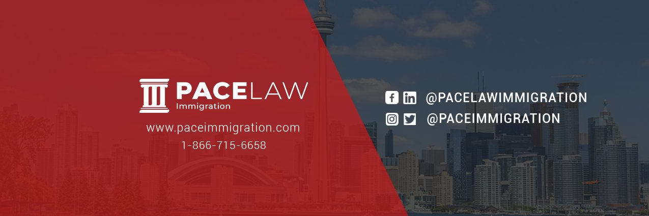 paceimmigration's profile banner image