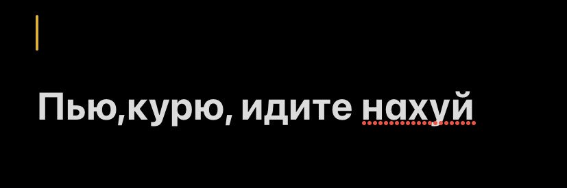 Konti96's profile banner image