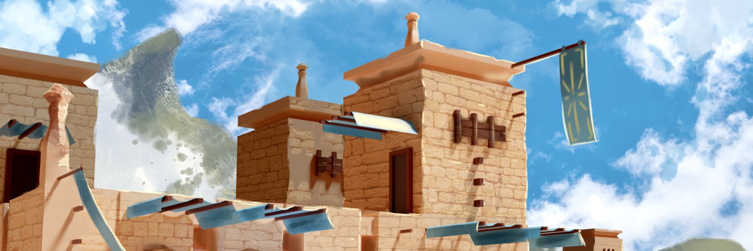 tormu😔🤘 banner