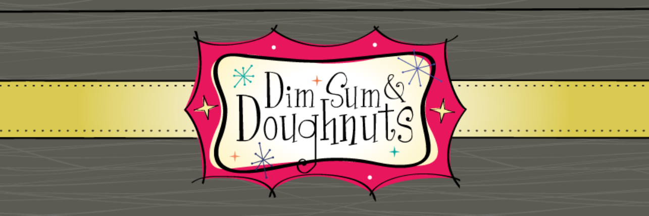 DimSumandDoughn's profile banner image