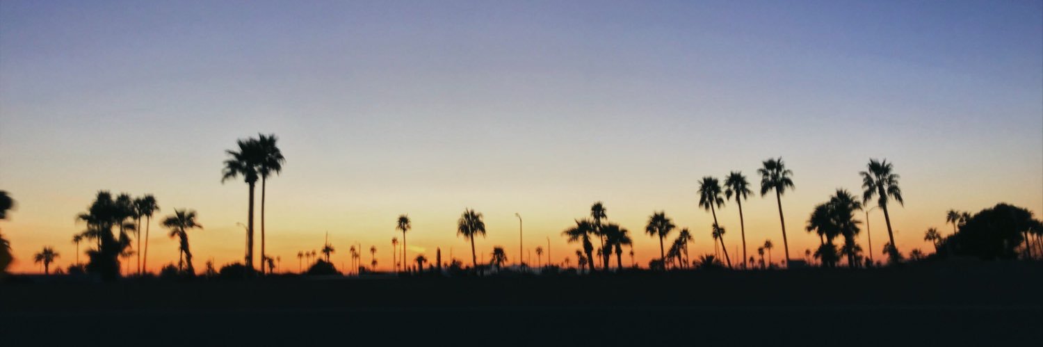 madii2901's profile banner image
