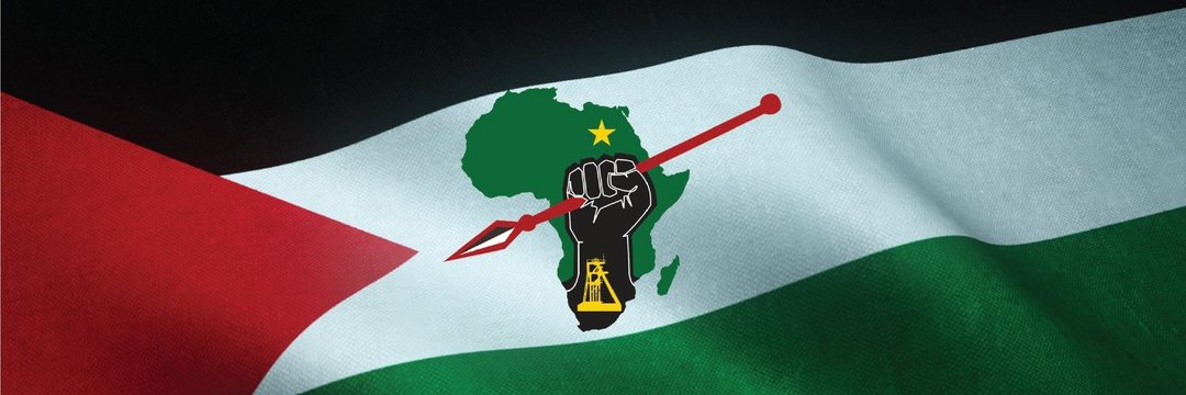 Marakgobe Matlala banner