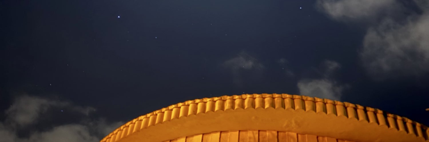 babar_talks's profile banner image