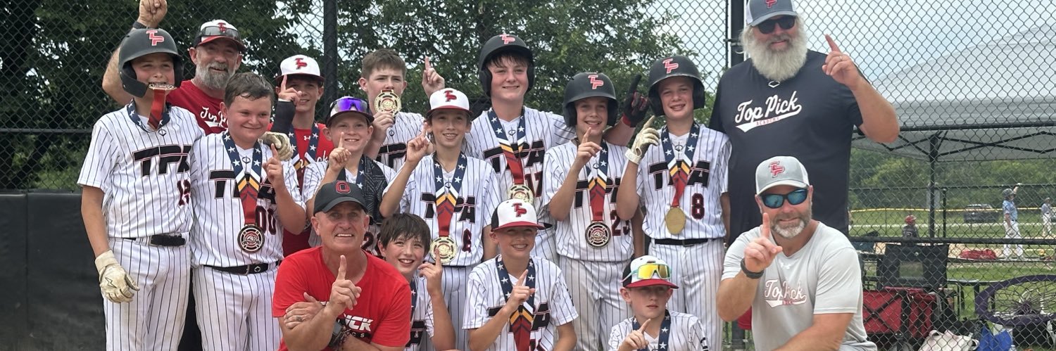 dschaefers5's profile banner image