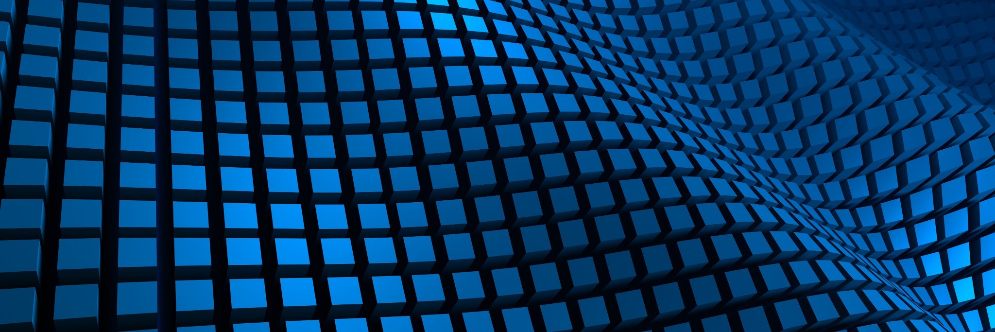 michaelkearn's profile banner image