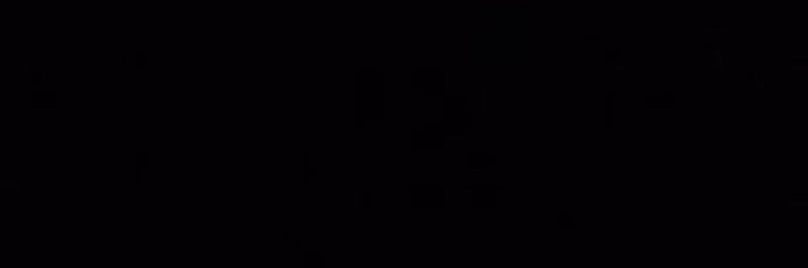 kingdvvid's profile banner image