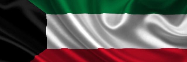 بوسلطان®️ banner