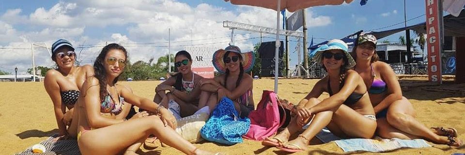 melramirez0's profile banner image