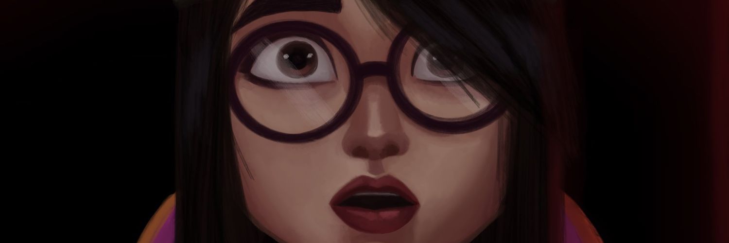 LoneWanderous's profile banner image