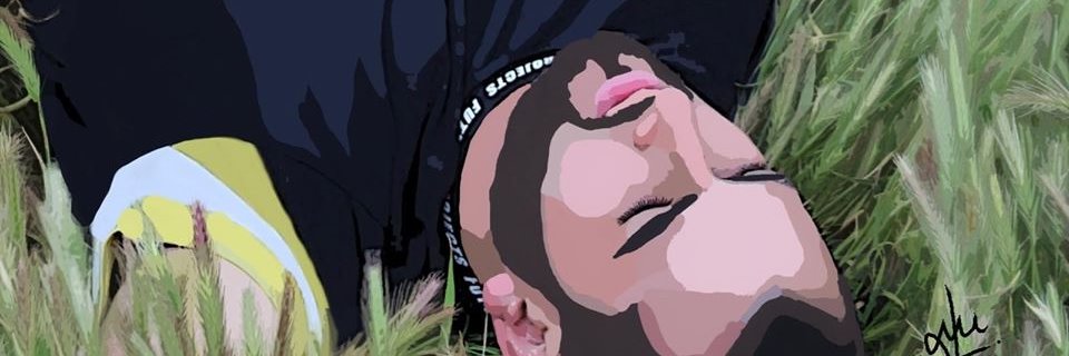 FuchyOk's profile banner image