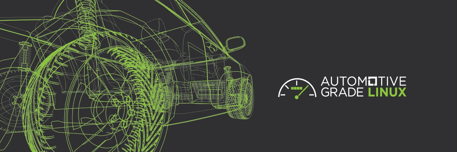 autogradelinux's profile banner image