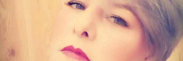 diamdorry Profile Banner