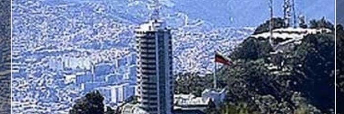 kminan3's profile banner image