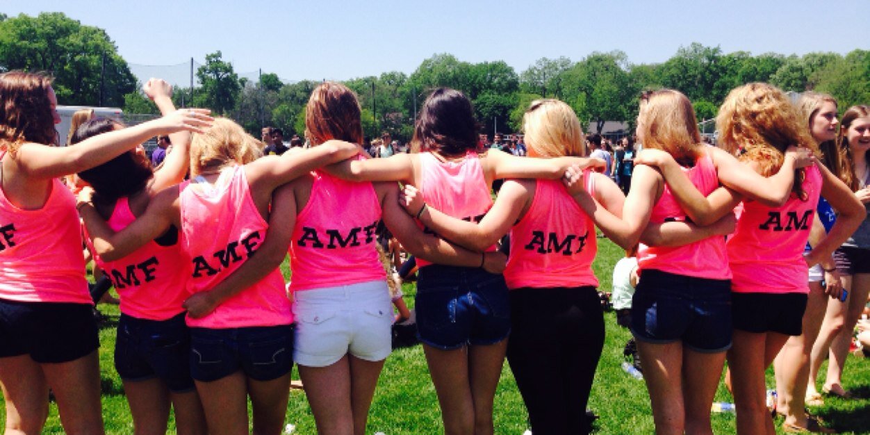 emilybbemily's profile banner image