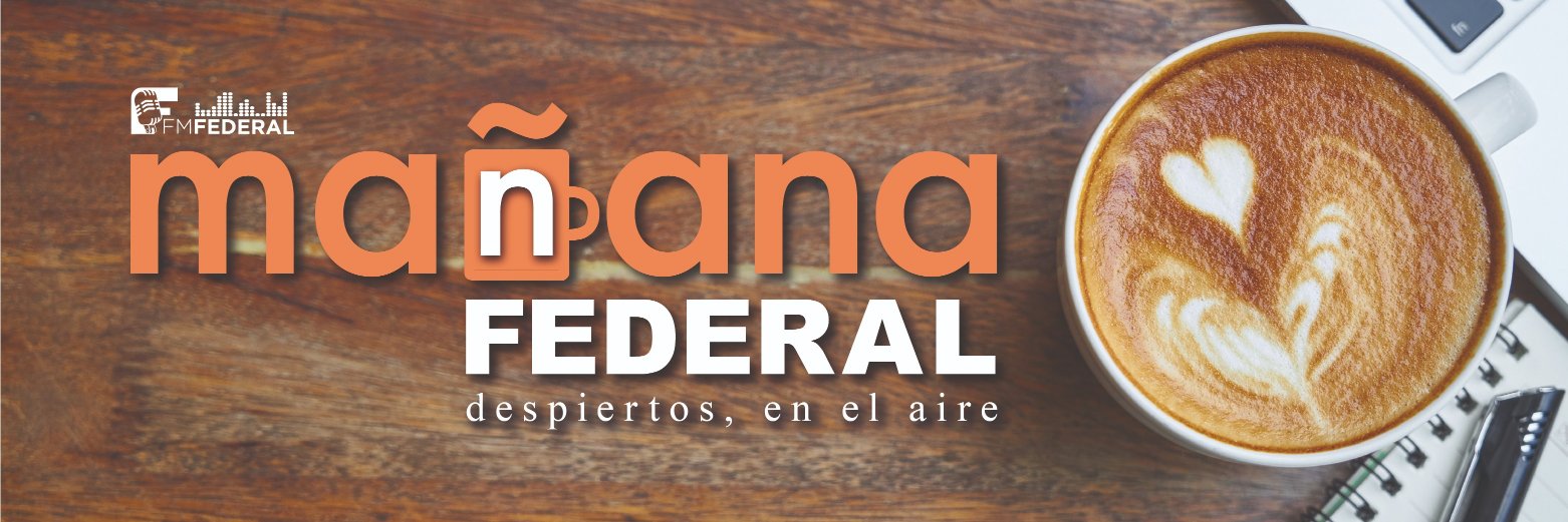 MFederal995's profile banner image