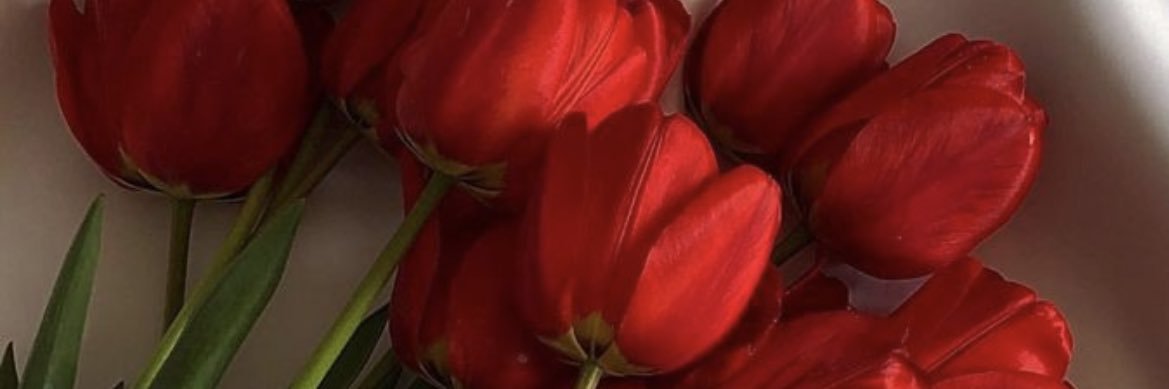 _kirxxn's profile banner image