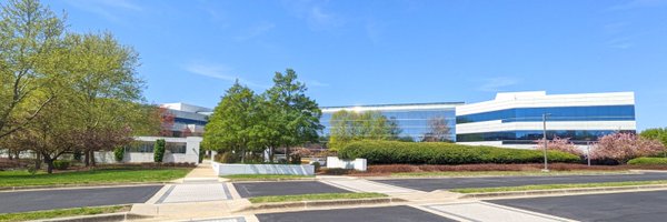 PGPlanningBoard Profile Banner