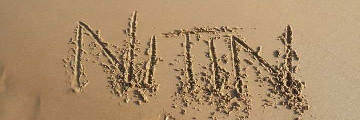 nitinsehrawat9's profile banner image