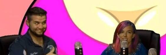 EquallyInsane's profile banner image