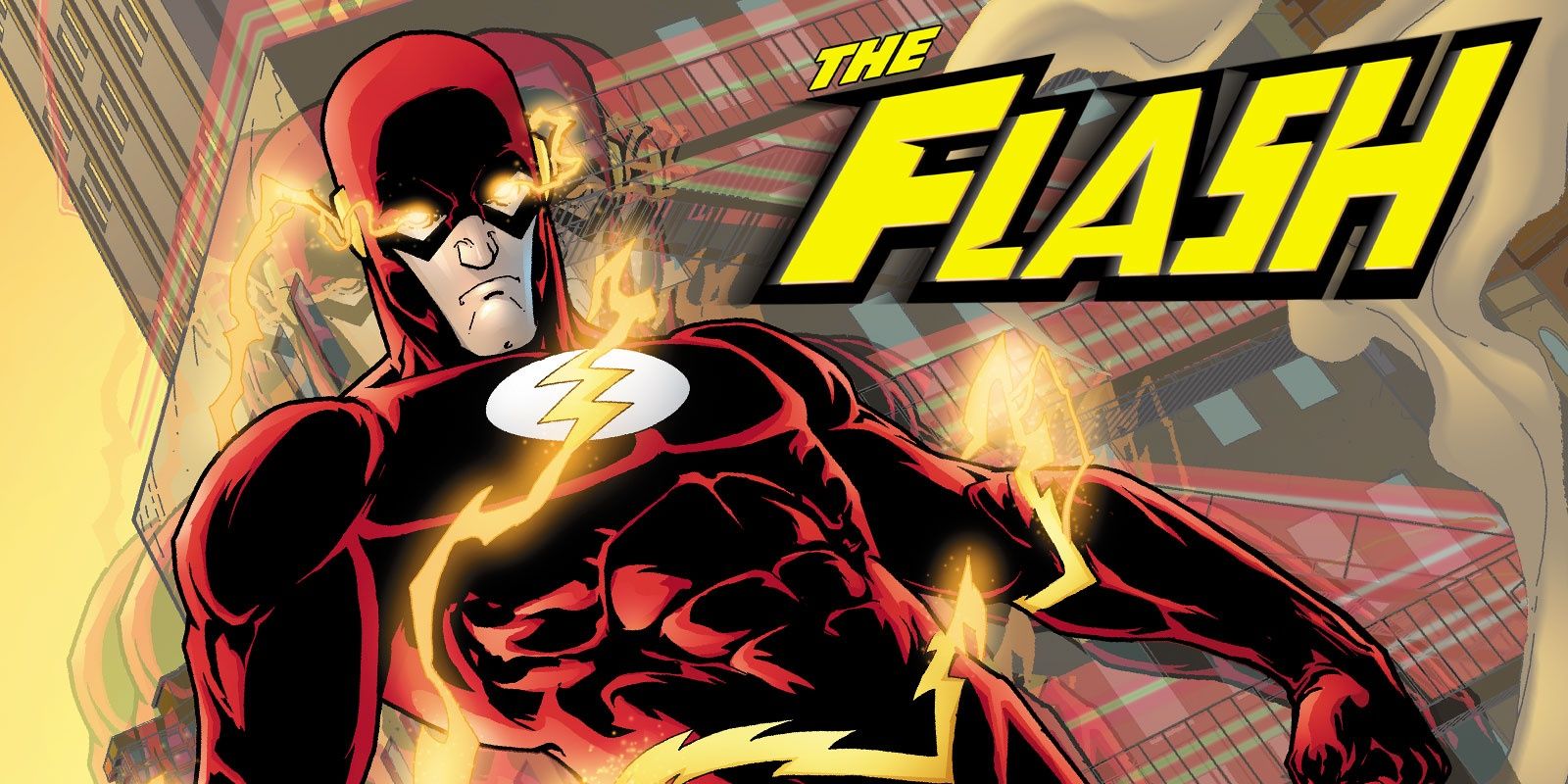 GordonFlash13's profile banner image