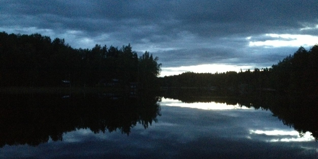 jaagaaja's profile banner image