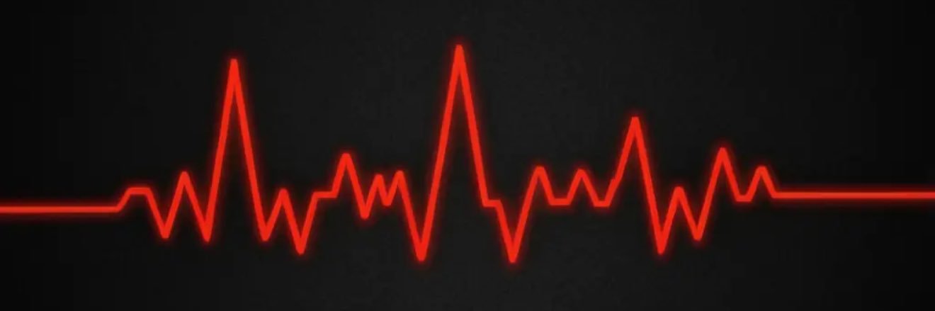 LawMedAid's profile banner image