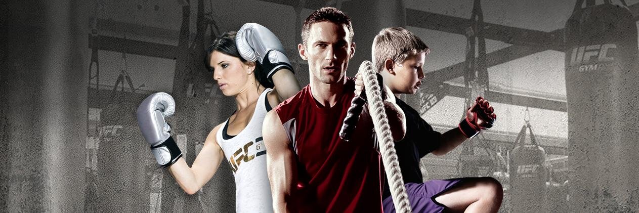 UFCGymBoFiDi's profile banner image