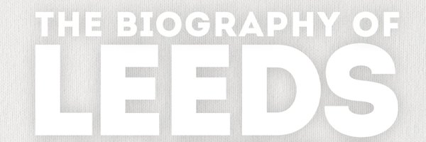 unforgivenrb Profile Banner