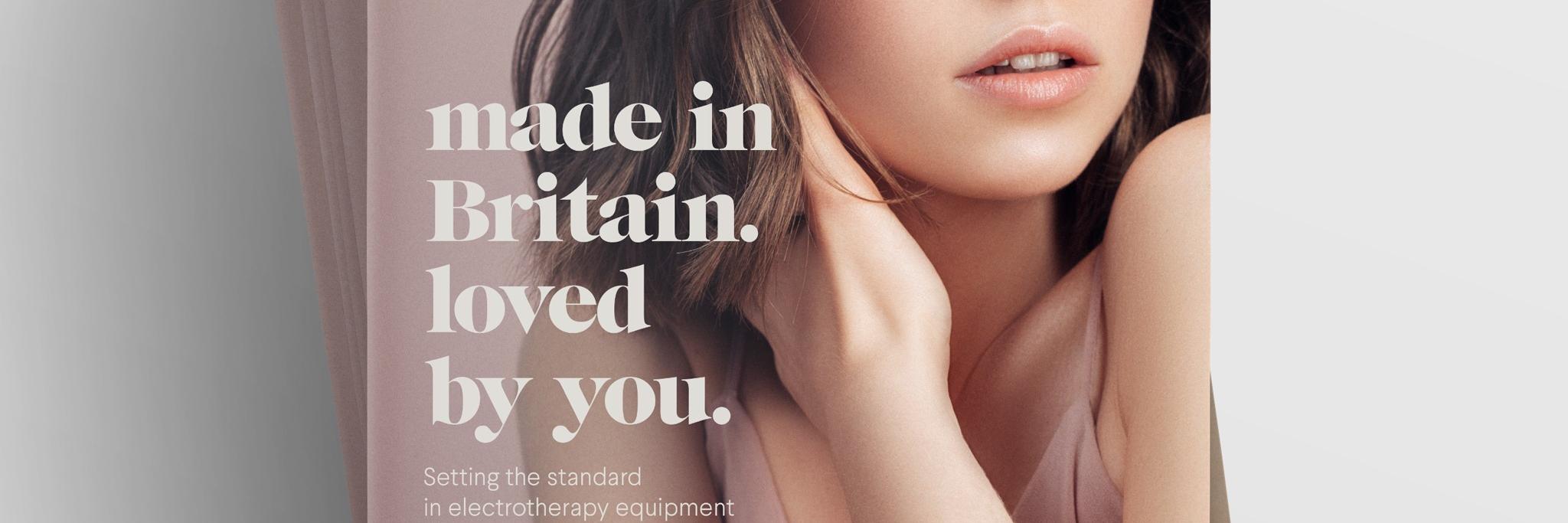 CarltonProLtd's profile banner image