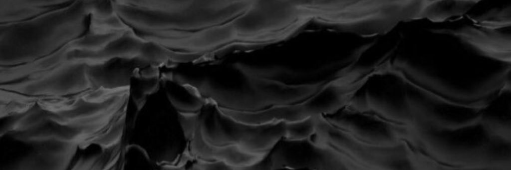 skyel_13's profile banner image