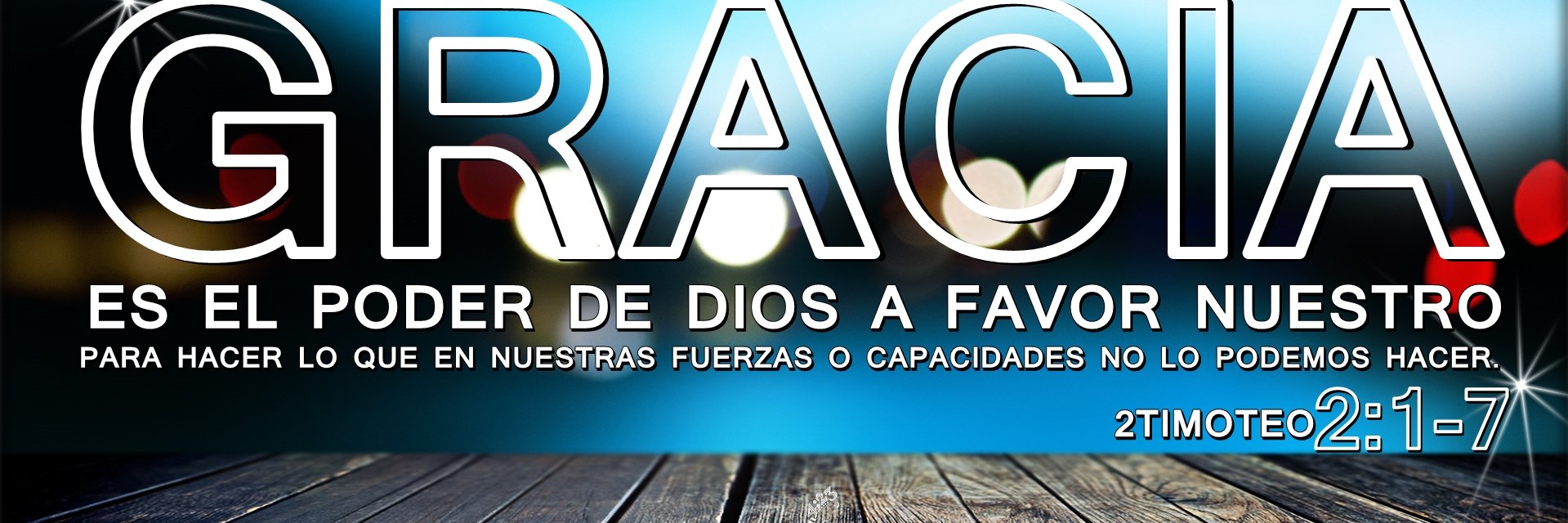 CAPsoulwinner's profile banner image