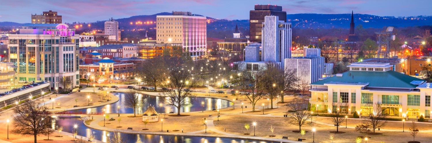 Jaylan Wright banner