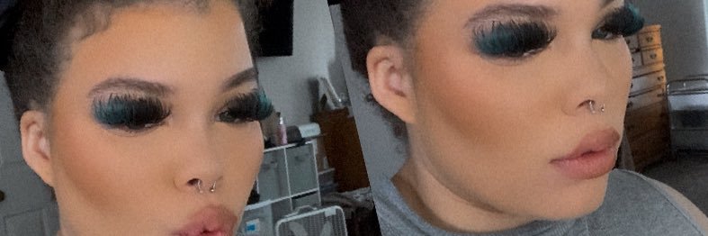 Thatariessare's profile banner image
