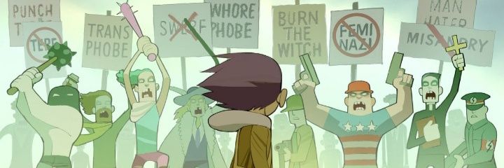ThomasBarter's profile banner image