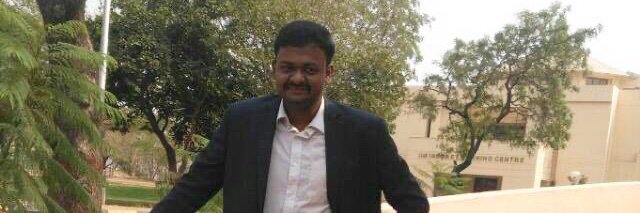 mitianhari's profile banner image